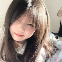 อันยอง