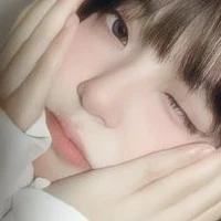 ✿