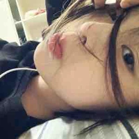 พิ๊งพลอย