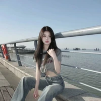 นํ้าหวาน ❢นางเอก❢