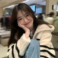 ลิเดียร์(น้องสาวพระเอก)
