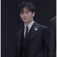 maven dean arkatama