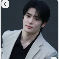 calvin dean arkatama ( dady)