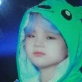 suga*kecil*