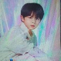 jin*kecil*