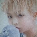 rm*kecil*