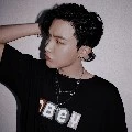 jhope