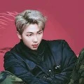 rm