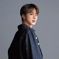jin