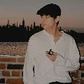 taehyung