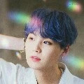 yoongi