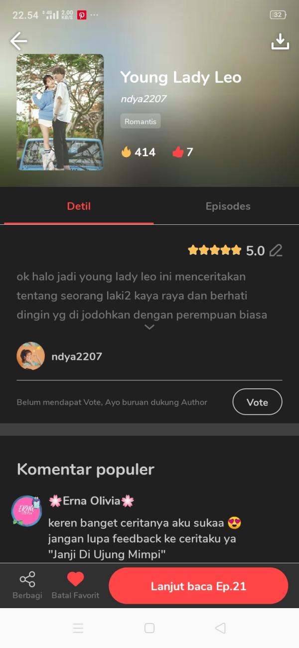 NovelToon