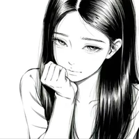 มินะ