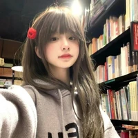 เมจิ[ตัวร้าย]