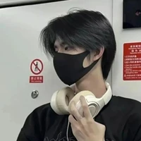 จอนส์[พระเอก]