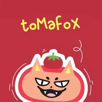 แอด