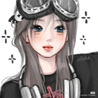 คูม มิ้ว 🥛🍼