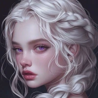 Daenerys Targaryen