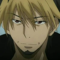 Azazel