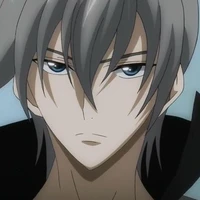 Vali Lucifer