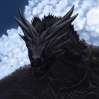 Drogon