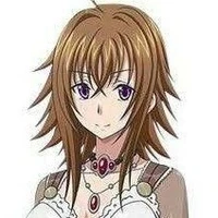 Venelana Gremory
