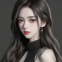 Resya