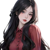 Amara