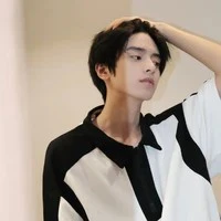 ขิง(เพื่อน พ.อ)