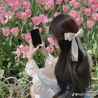 เเม่บ้าน