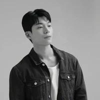 Yuk Jeong Su