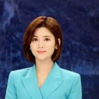 Reporter Min