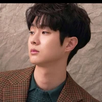 Cho ju bin (Record manager)