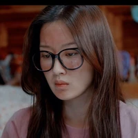 Ji young (Student)