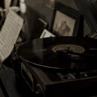 Music