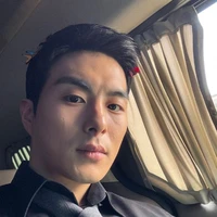 Soo won