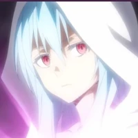 ciel