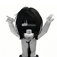 อิงลิช(พ.นอ.,พอ.)
