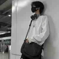 กัปตัน(เพื่อน พอ.)