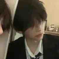 วายู(น้อง นอ.)