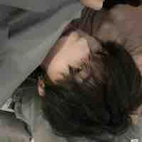 ซากิ(เพื่อน นอ.)