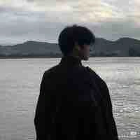 เจ้าขุน(พอ.)