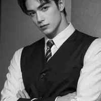 เฉิน