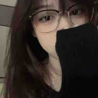 หวาน 