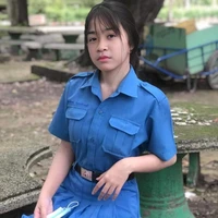 เมย่า "ตัวแม่"✨️