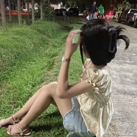 จีน่า "ตัวร้าย"