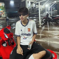 อ๊อฟ "ทรงติ๋มแต่ร้าย"✨️