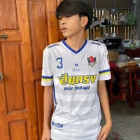 เอเชียร์ "ทรงติ๋มแต่ร้าย"🎁