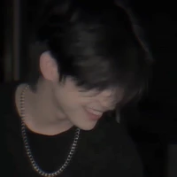 คิม(พ.อ3)