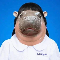 ระบบ